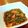 古賀竜一's cooksnap of when they made めかぶとオクラのピリ辛和え.