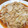 vabochan's cooksnap of when they made 豚肉ともやしの黄金炒め.