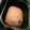 クックGGLXTL☆'s cooksnap of when they made ふわふわ♡ココア黒糖全粒粉食パン（HB）.