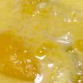 クック4ATSIP☆'s cooksnap of when they made かぼちゃごろごろスープ.