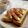きなこ's cooksnap of when they made 美味いちじくトースト♪めっけ.