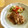 pali's cooksnap of when they made 簡単#粒マスタード照り焼きチキン.