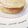 JKAKLNZ's cooksnap of when they made 簡単 ふわふわパンケーキ 砂糖不使用!!.