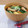 Yukiまむ's cooksnap of when they made 小松菜とお揚げのお味噌汁.