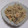 きらり流れ星's cooksnap of when they made おから煮２(あさり水煮缶を使って).