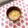 あやちん０８１６'s cooksnap of when they made 味噌の保存法.