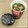 蕎麦の華's cooksnap of when they made 残りご飯で♪簡単＊炒めるきのこ飯＊.