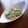 七星てんとう's cooksnap of when they made アスパラとささみの味噌マヨサラダ.