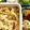 はらはらまる's cooksnap of when they made チャーハン.