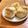 さらとも's cooksnap of when they made 特急☆ホットビスケット★ケンタ風のコツ.
