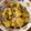 まめ郎's cooksnap of when they made 豚肉とじゃが芋の焦がし味噌マヨガーリック.