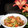 ladyoscar's cooksnap of when they made ピーマンと厚揚げのオイスター炒め.