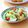 runa10's cooksnap of when they made 野菜たっぷり時短ウインナーロールキャベツ.