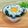 KBBキッチン☆'s cooksnap of when they made 韓国海苔でお手軽丼.