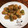 クックI4JG6H☆'s cooksnap of when they made おくらの生姜唐揚げ.