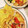 むむむん's cooksnap of when they made 簡単15分！太刀魚のムニエル.