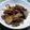 4double5's cooksnap of when they made 茄子と舞茸のニンニク醤油煮.