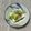おはなすき's cooksnap of when they made しらすと酢漬け茗荷の冷奴(^^☆.