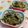 赤い電話's cooksnap of when they made 大量消費！茄子とキュウリの梅和え.