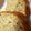 みーちーこー's cooksnap of when they made 炊飯器でノンオイル＊紅茶とバナナのケーキ.