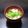 クックDAD's cooksnap of when they made 簡単☆かぶと三つ葉のお吸い物.
