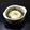 クックDAD's cooksnap of when they made レンジで簡単！かぶら蒸し.