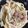 クック2H9MD0☆'s cooksnap of when they made 簡単カルボうどん(自分用メモ).