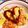 くーー〜's cooksnap of when they made 【かーちゃんの味】ツナ缶オムライス.