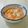キンプリ's cooksnap of when they made 大根のそぼろあんかけ（離乳食後期にも）.