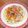 エル♀'s cooksnap of when they made 簡単時短！鍋一つdeそうめんチャンプルー.