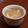 チコリママ's cooksnap of when they made もやしと油揚げのボリューム味噌汁.