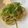 ピーナッツ子♪'s cooksnap of when they made 青紫蘇のソース.