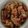 なち時雨＠'s cooksnap of when they made ひじきと挽肉炊き込みご飯.