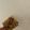 ぺこりーの。's cooksnap of when they made 薄皮パリパリあんこたっぷりうま♡たい焼き.