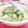 inyako's cooksnap of when they made 豚バラとニラの塩ラーメン.
