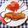 ﾁｲﾁｬﾝﾏﾏ's cooksnap of when they made 米油でサクッとサーモン揚げ焼き☆彡.