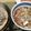 matsu8940's cooksnap of when they made きのこ汁のつけ蕎麦.