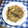 まーくんのおくさん's cooksnap of when they made めんつゆで！なすの和風マリネ.