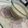 ｙａ－ｙａ－'s cooksnap of when they made ふるふわ♫ミルクティームース.