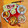 komutatata's cooksnap of when they made 旨い！カニカマきゅうりのかつおマヨサラダ.