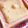 mahotere's cooksnap of when they made 先のせチーズ＆メイプルシロップのトースト.