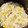 ♪ゆぴちゆ♪'s cooksnap of when they made みょうがとコーンの炊き込みご飯.