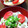 ＊ikko＊'s cooksnap of when they made さば缶de冷やしうどん.