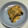 クック5JVRUQ☆'s cooksnap of when they made ゆかり味の卵焼きオガタ風.