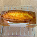 メリーちゃんママ's cooksnap of when they made おうちで手軽に本格バターケーキ！画像多め.