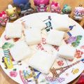 ななはる✳︎'s cooksnap of when they made ふわふわっのカルピス生マシュマロ.
