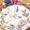 ななはる✳︎'s cooksnap of when they made ふわふわっのカルピス生マシュマロ.