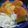 クック3N0VKO☆'s cooksnap of when they made しっとりふわふわシフォンケーキ.