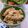のりの✰りよ's cooksnap of when they made 簡単♪炊き込みご飯／煮物アレンジ.