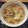☆hikonyan☆'s cooksnap of when they made 子どもも大好きキャベツと卵のスープ.